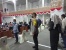 234 Personel Polres Tanjungpinang, Amankan Penyampaian Visi dan Misi Cagub dan Cawagub